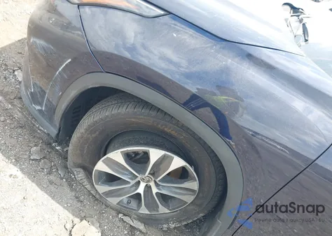 2021 Toyota Highlander Xle from USA, damaged, VIN 5TDGZRBH2MS118078